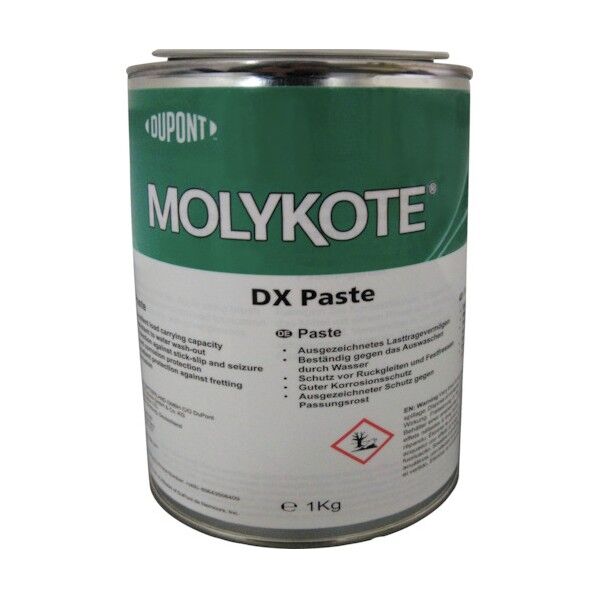 白色ペースト DX ペースト DXP-10 1点