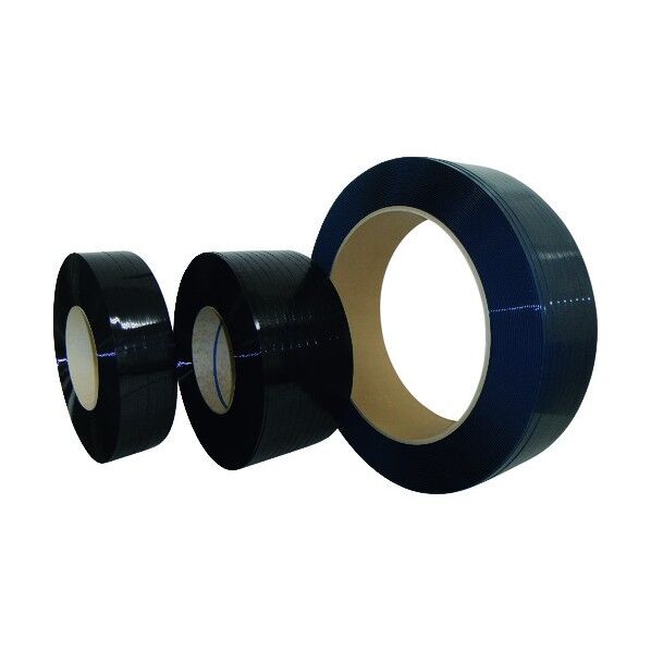 ディックエステルバンド 1300M 黒