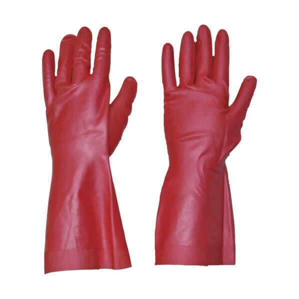 3-8083-01 1双