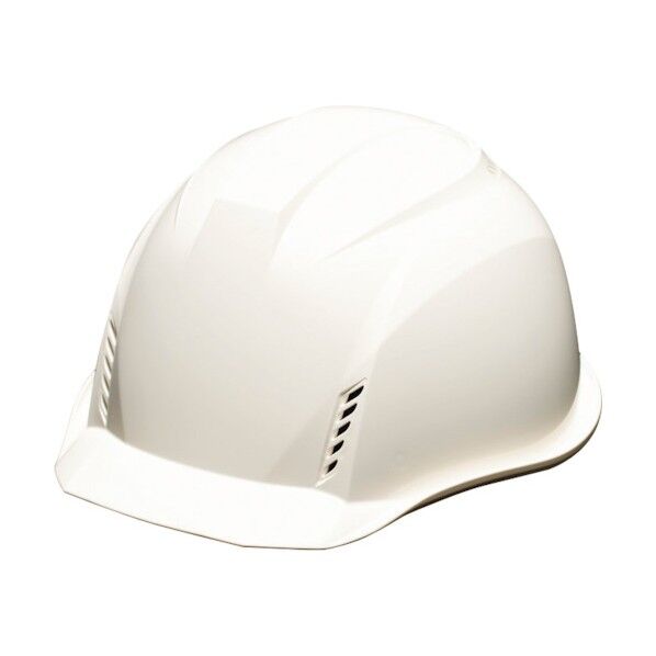 AA16-FV 遮熱ホワイト エアロメッシュ成形内装