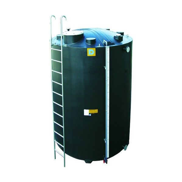 スーパータンク SP30000L 1点