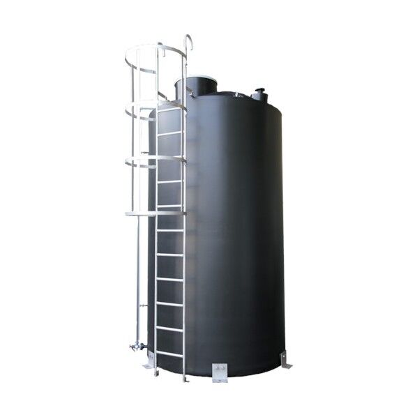 ダイライト スリムタンク 4000L SL4000 1点