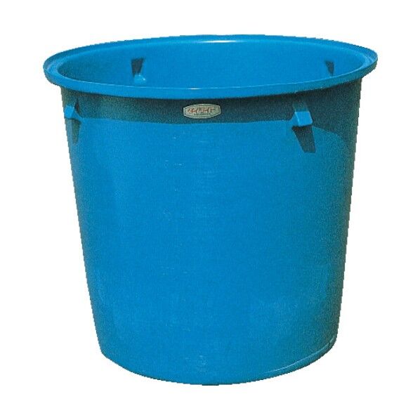 T型丸型容器 500L SF.TH500 1点