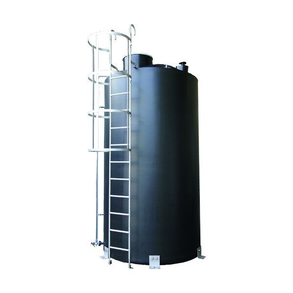 ダイライト スリムタンク SL-10,000L SL-10000L 1点
