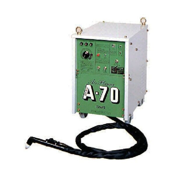 刈込鋏 安来鋼付ネジ式トメ付 1尺樫 和釘打桂コブ柄 A-70