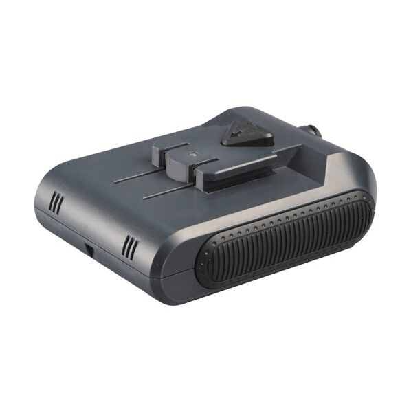 FPSポータブルスプレイヤー用リチウムイオンバッテリー 1個