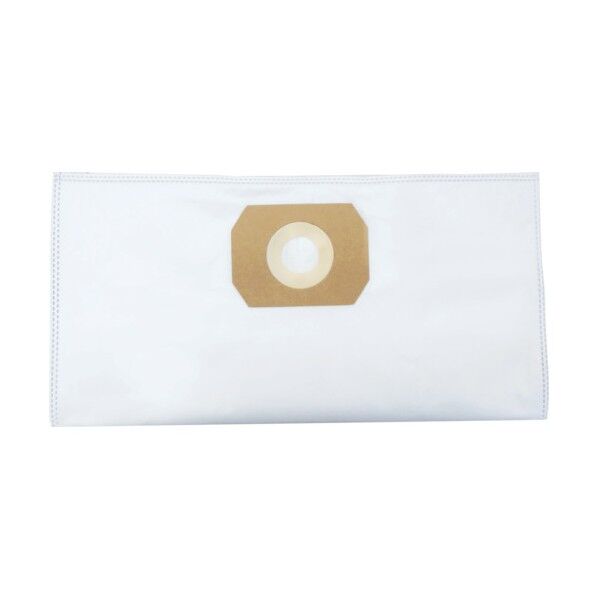 極HEPA専用合成繊維フィルターバッグ 10枚