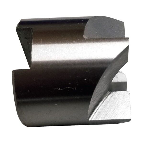 背面ザグリカッター 21×10 PHC2100 1点