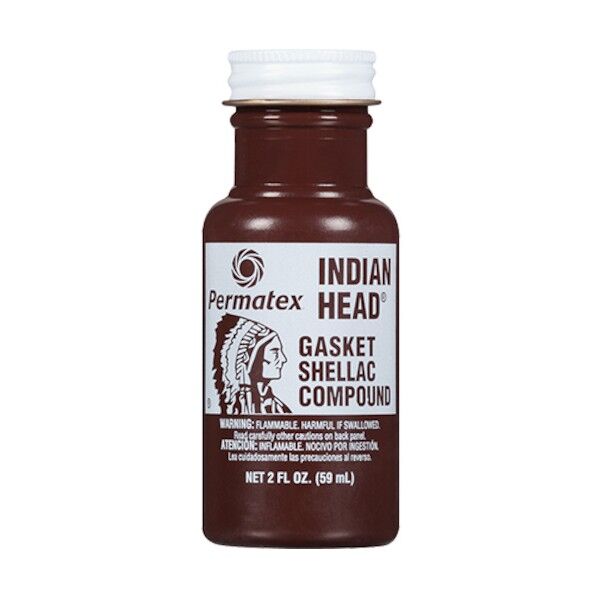 溶剤系遅乾硬化型液状ガスケット 20539