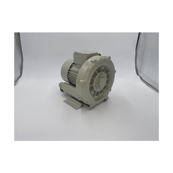 送風機 PHB202H 200V 280/420W