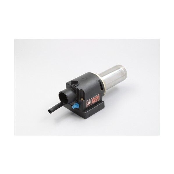 パーカーコーポレーション 据付型熱風ヒーター PHS30N型 400V 4400W PHS30N 400V 4400W 1台...