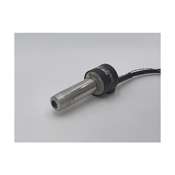 パーカーコーポレーション ハンディ熱風ヒーター PHW7NS型 200V 1350V PHW7NS-2 200V 1350W 1台