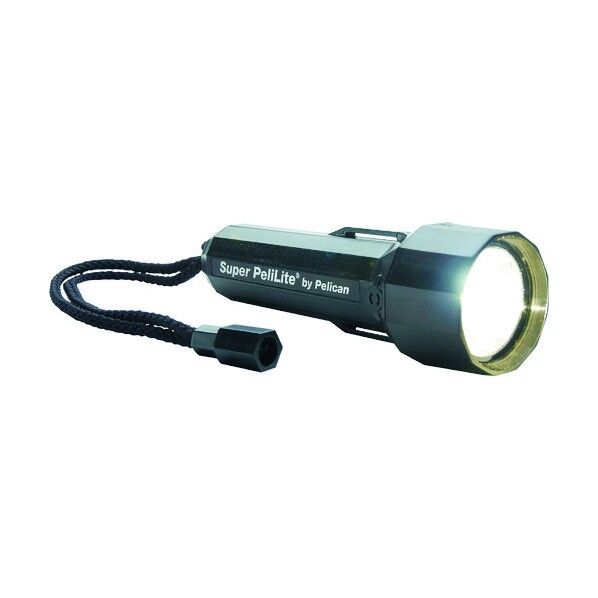 ペリライト 1800 (キセノン球)