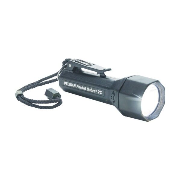 ポケットセーバー 1820