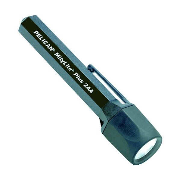 マイティライト 2340 (キセノン球)