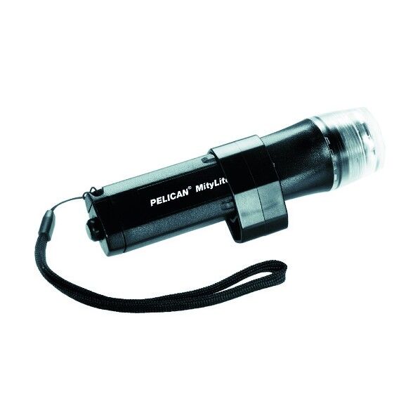 マイティライト 2430 (キセノン球)