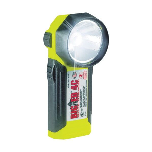 BIG ED ライト 3700 (クリプトン球)