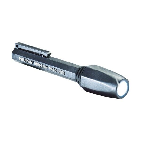 1960 黒 LEDライト 1960BK 1点