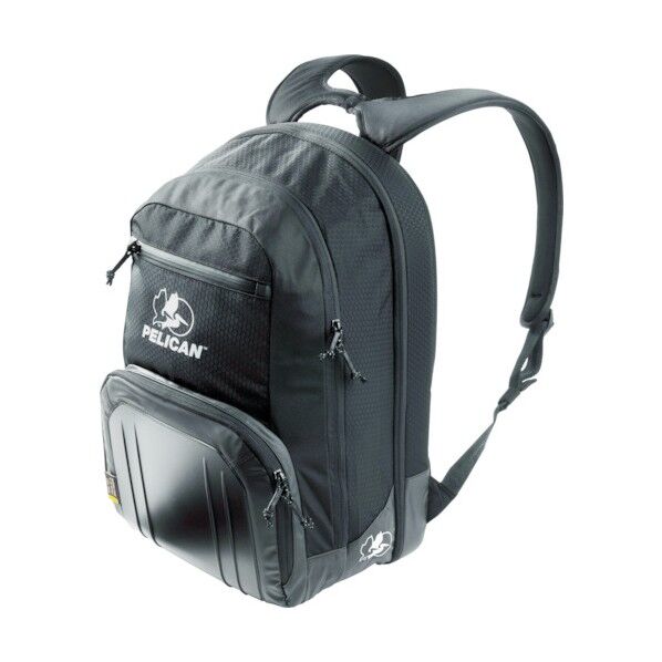 S105 黒 483×330×254 S105BK 1点