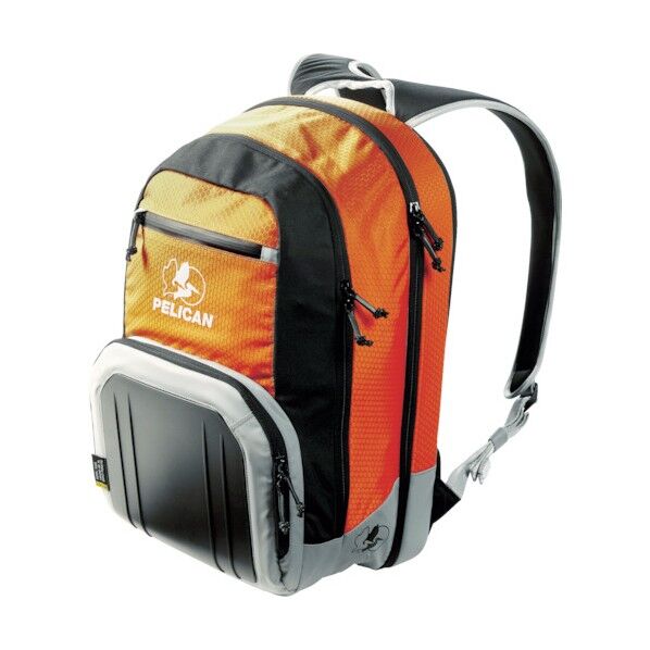 S105 オレンジ 483×330×254 S105OR 1点