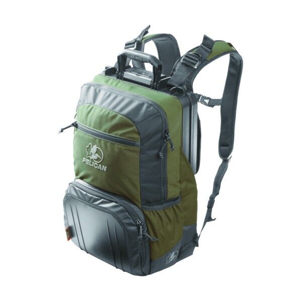 S140 緑 508×330×254 S140GR 1点