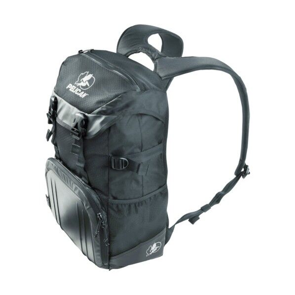 S145 黒 483×318×203 S145BK 1点