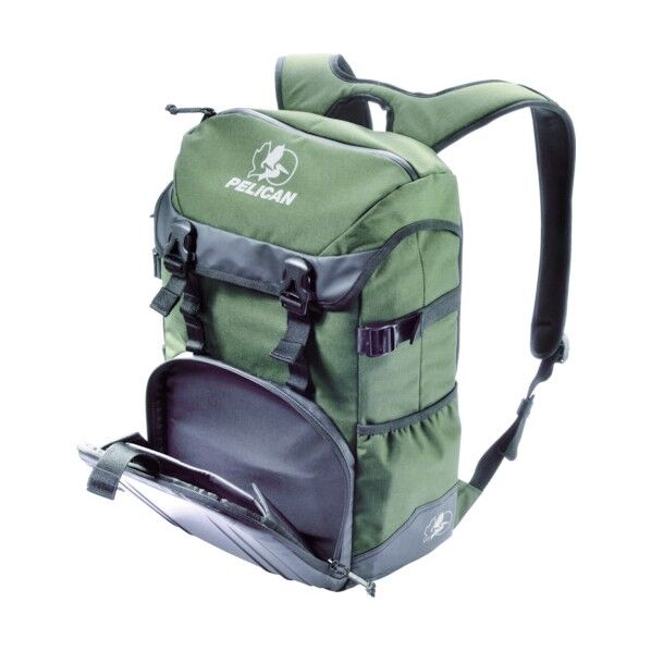 S145 緑 483×318×203 S145GR 1点