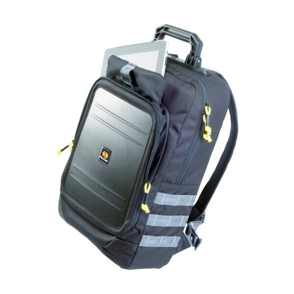 U145 501×317×165 U145 1点