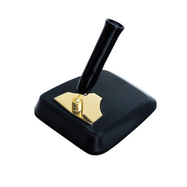 専用デスクペンスタンド