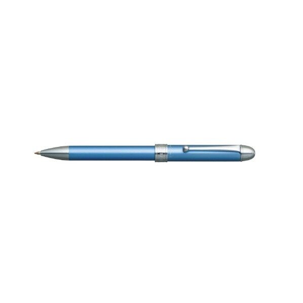 W.アクション フロスティブルー 全長142.5mm 最大径11.9mm MWB-1000C#57 1台