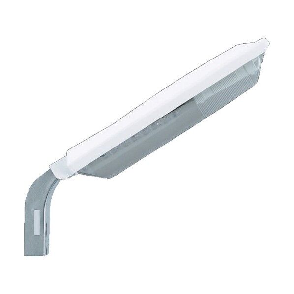 LED防犯灯明るさセンサなし