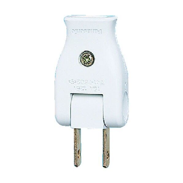 パナソニックエコソリューションズ スナップキャップW WH4021W...