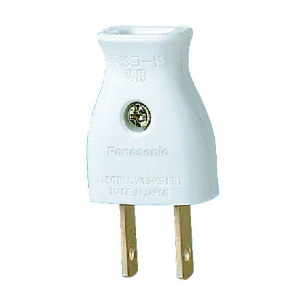 パナソニックエコソリューションズ ベター小型キャップ WH4415...