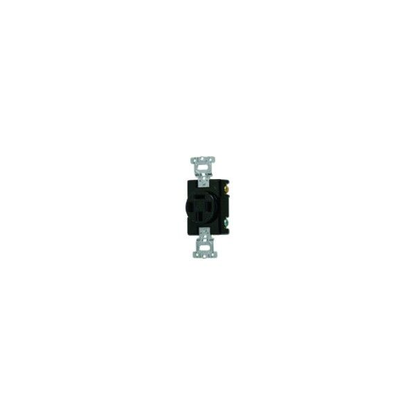 WF1420BK