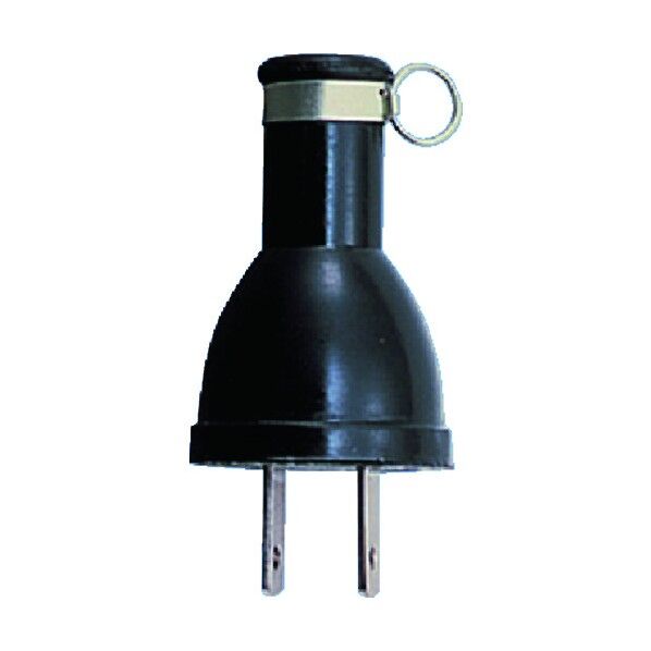 ゴムキャップ WH4007 1