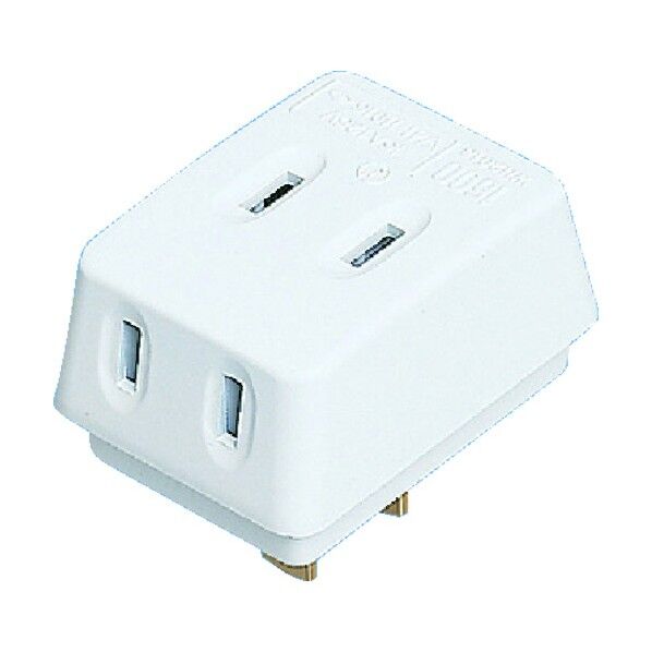 トリプルタップ1500 WH2013 1