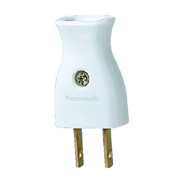 ベターキャップ WH4015 1