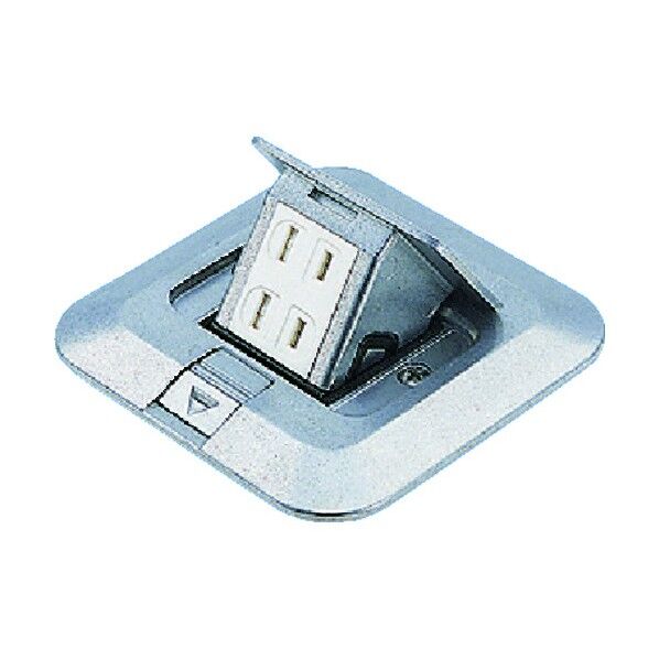 角型アップコン2個用 DU5340P 1個