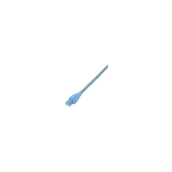 パナソニックエコソリューションズ モジュラコードCAT6(H・1m) NR11601