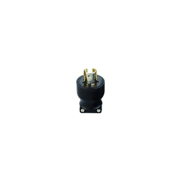 WF3315B