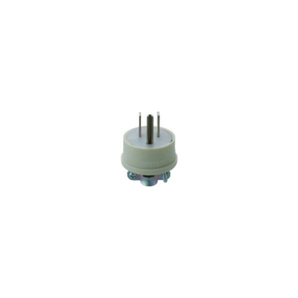 WF7002W