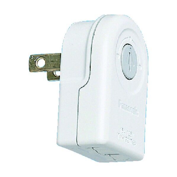 ロ-リングタツプホワイト WH2129W 1