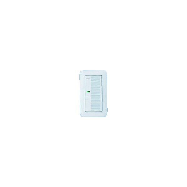 ホワイト WTC5221W