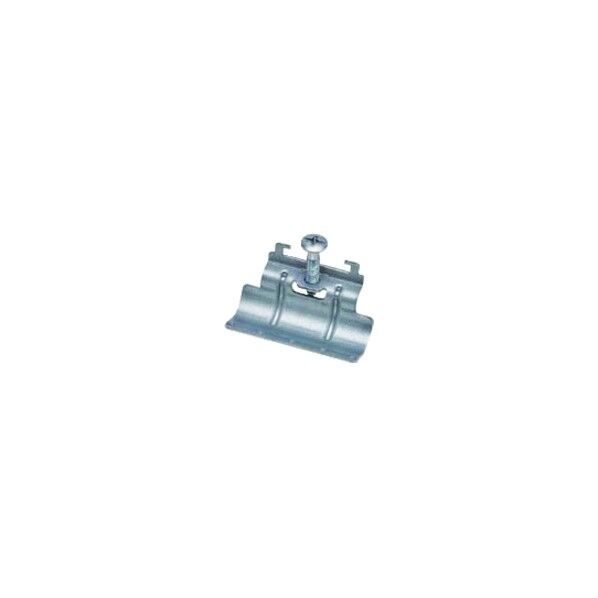 フルカラー 石膏ボード用はさみ金具