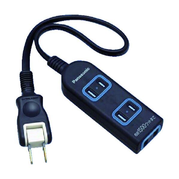 ザ・タップF ジャストフィット ブラック WHF21033BP 1個