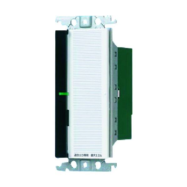 コスモシリーズワイド21 とったらリモコン用受信器