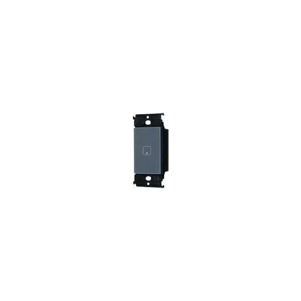 パナソニック アドバンスシリーズタッチ一括OFF発信器 WTY5641H 1個...