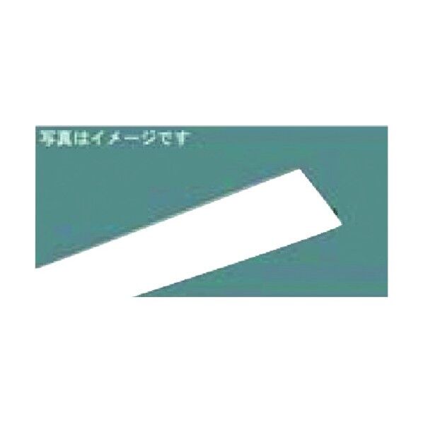 LB40形4000lm昼白色 NNL4400ENZLE9 1台