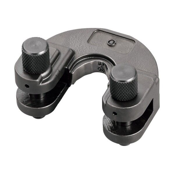 オスダイス 70-150 EZ4641K7237N 1点