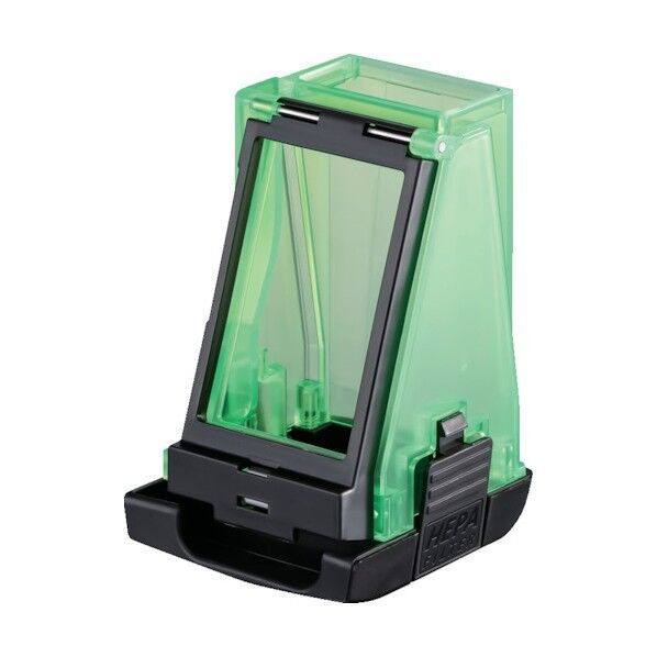 パナソニック ダストケース EZ1HD1K9001 1点...